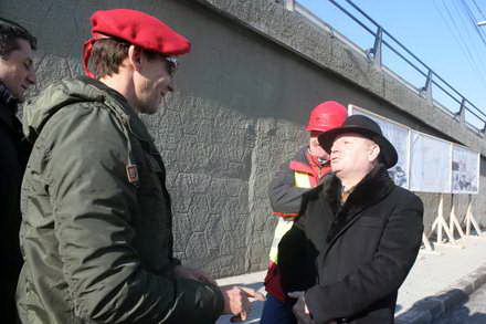 inca un sens giratoriu iata unde va fi galerie foto 30716 388887 inca un sens giratoriu iata unde va fi galerie foto 30716 388887