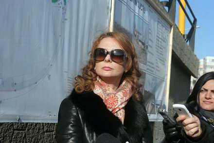 inca un sens giratoriu iata unde va fi galerie foto 30716 388887 inca un sens giratoriu iata unde va fi galerie foto 30716 388887