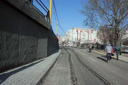 inca un sens giratoriu iata unde va fi galerie foto 30716 388887 inca un sens giratoriu iata unde va fi galerie foto 30716 388887