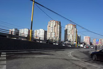 inca un sens giratoriu iata unde va fi galerie foto 30716 388887 inca un sens giratoriu iata unde va fi galerie foto 30716 388887