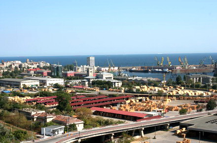 port_portul_constanta.jpg