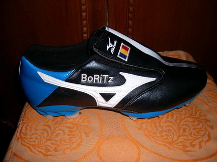 i s a implinit visul un fost junior al farului a ajuns la real madrid galerie foto 47272 389204