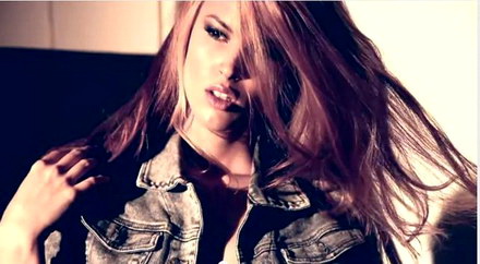 i s a implinit visul un fost junior al farului a ajuns la real madrid galerie foto 47272 389204