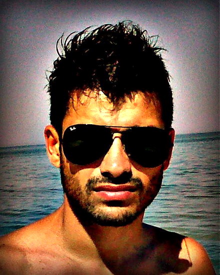 i s a implinit visul un fost junior al farului a ajuns la real madrid galerie foto 47272 389204