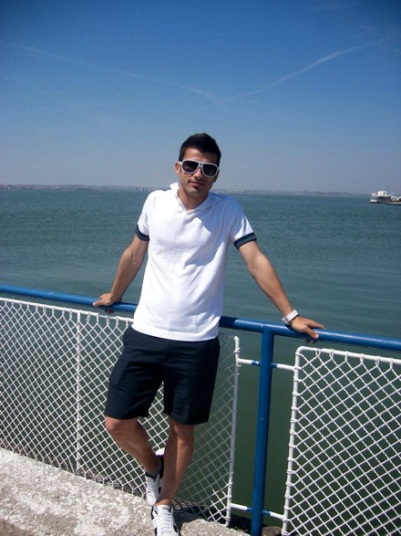 i s a implinit visul un fost junior al farului a ajuns la real madrid galerie foto 47272 389204