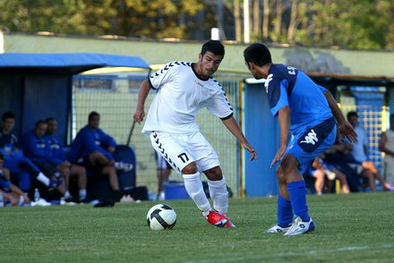 i s a implinit visul un fost junior al farului a ajuns la real madrid galerie foto 47272 389204