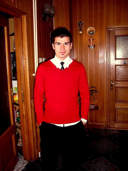 i s a implinit visul un fost junior al farului a ajuns la real madrid galerie foto 47272 389204