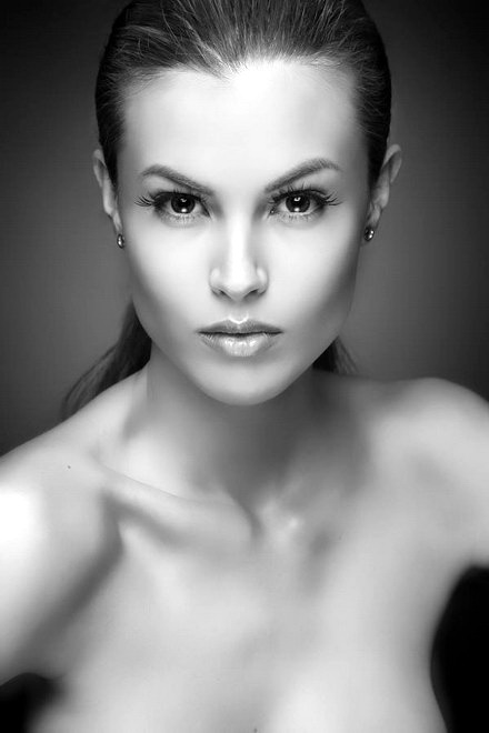 i s a implinit visul un fost junior al farului a ajuns la real madrid galerie foto 47272 389204