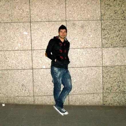 i s a implinit visul un fost junior al farului a ajuns la real madrid galerie foto 47272 389204