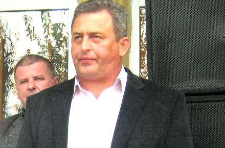 Nicolae_Balcescu_Gheorghe_Dragomir_Viorel_Balan_1.jpg