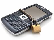 Romania, in topul tarilor in care virusii de mobil trimit sms-uri la numere premium 