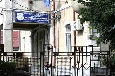 concurs_Politia_Transporturi_sediu_002.jpg