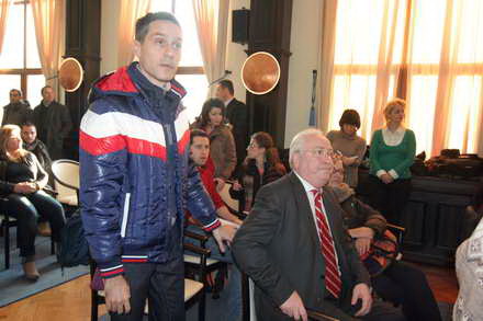 cum suporta parlamentarii ideea reducerii cheltuielilor de la vom sta prin gara de nord sau ne vom muta cum suporta parlamentarii ideea reducerii cheltuielilor de la vom sta prin gara de nord sau ne vom muta