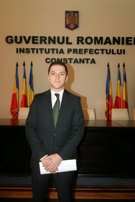 cum suporta parlamentarii ideea reducerii cheltuielilor de la vom sta prin gara de nord sau ne vom muta cum suporta parlamentarii ideea reducerii cheltuielilor de la vom sta prin gara de nord sau ne vom muta