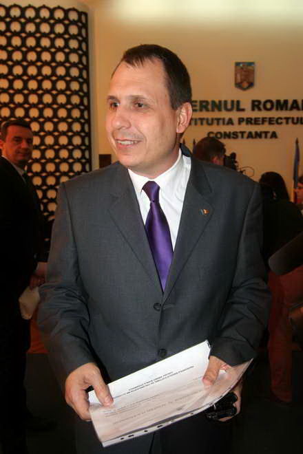 cum suporta parlamentarii ideea reducerii cheltuielilor de la vom sta prin gara de nord sau ne vom muta cum suporta parlamentarii ideea reducerii cheltuielilor de la vom sta prin gara de nord sau ne vom muta