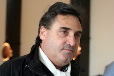 cum suporta parlamentarii ideea reducerii cheltuielilor de la vom sta prin gara de nord sau ne vom muta cum suporta parlamentarii ideea reducerii cheltuielilor de la vom sta prin gara de nord sau ne vom muta