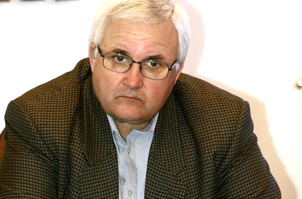 crivineanu_Nicolae_Buriac.jpg
