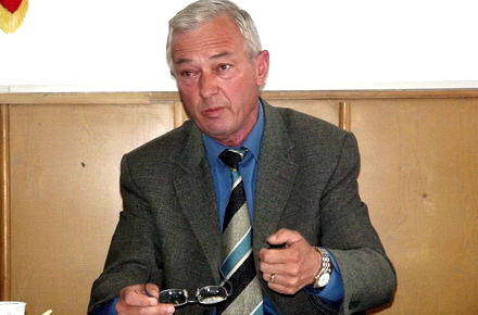 crivineanu_Nicolae_Crivineanu7.jpg