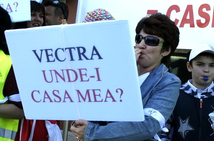 vectra_protest_pagubiti_Vectra_Construct_13.jpg