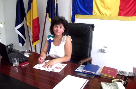 Kogalniceanu_Anca_Belu_1.jpg