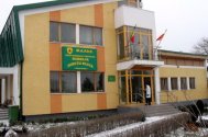 Pe bani publici, pentru birocraţi Direcţia Silvică Constanţa cumpără ghete de munte 
