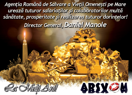 ARSVOM.jpg ARSVOM.jpg