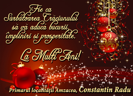 Amzacea.jpg Amzacea.jpg