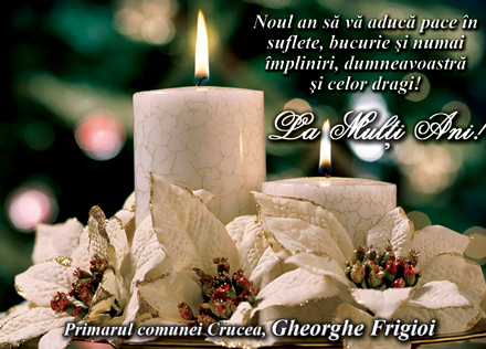 Crucea.jpg Crucea.jpg