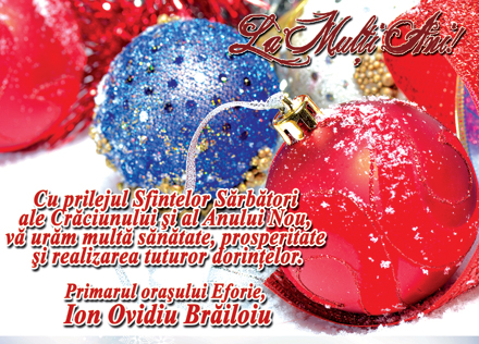 Eforie.jpg Eforie.jpg