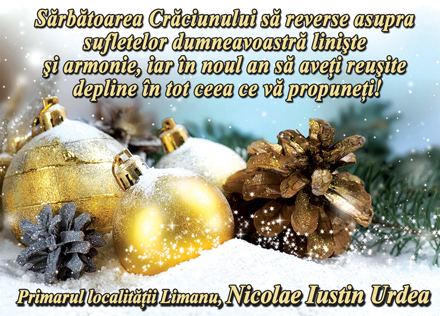 Limanu.jpg Limanu.jpg