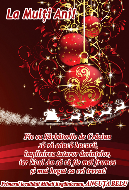 Mihail_Kogalniceanu.jpg Mihail_Kogalniceanu.jpg