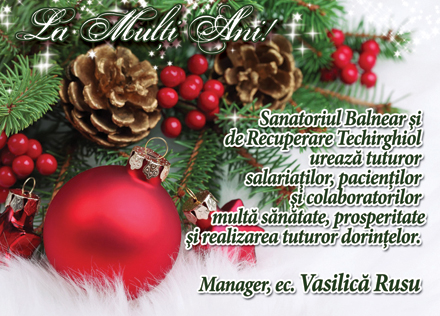 Sanatoriul.jpg Sanatoriul.jpg