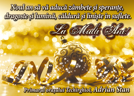 Techirghiol.jpg Techirghiol.jpg