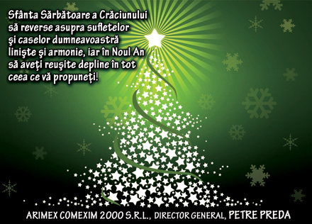 arimex.jpg arimex.jpg