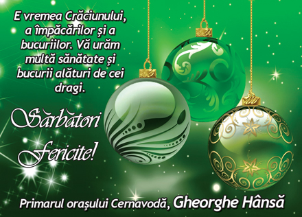 cernavoda.jpg cernavoda.jpg