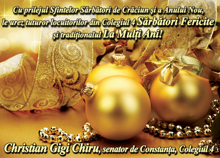 christian_chiru1.jpg christian_chiru1.jpg