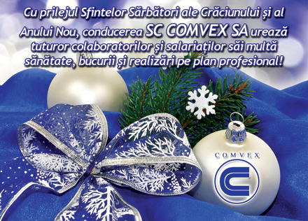 comvex.jpg comvex.jpg