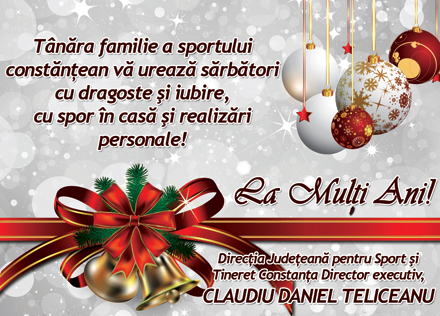 directia_sport.jpg directia_sport.jpg