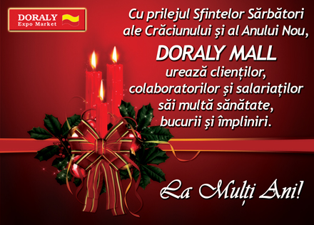 dorally.jpg dorally.jpg