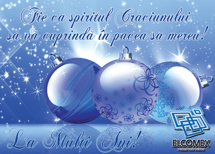 elcomex1.jpg elcomex1.jpg