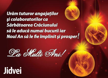 jidvei.jpg jidvei.jpg