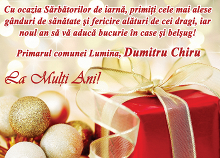 lumina.jpg lumina.jpg