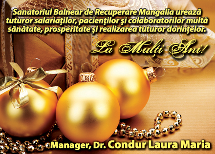 mangalia.jpg mangalia.jpg