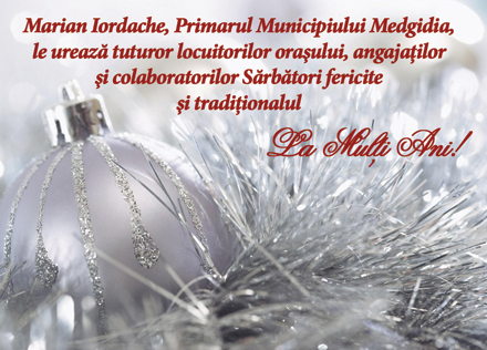 medgidia.jpg medgidia.jpg