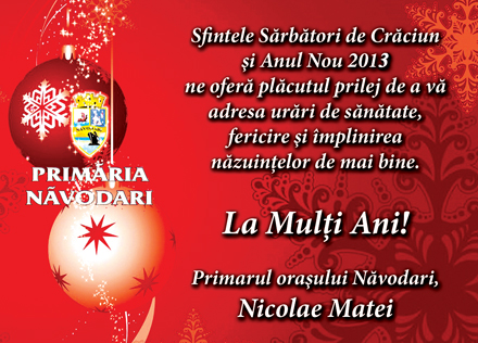 navodari..jpg navodari..jpg