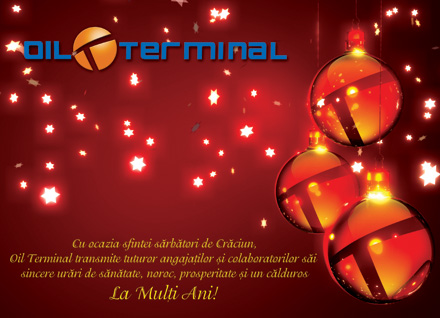 oil_terminal_1x8_CMYK.jpg oil_terminal_1x8_CMYK.jpg