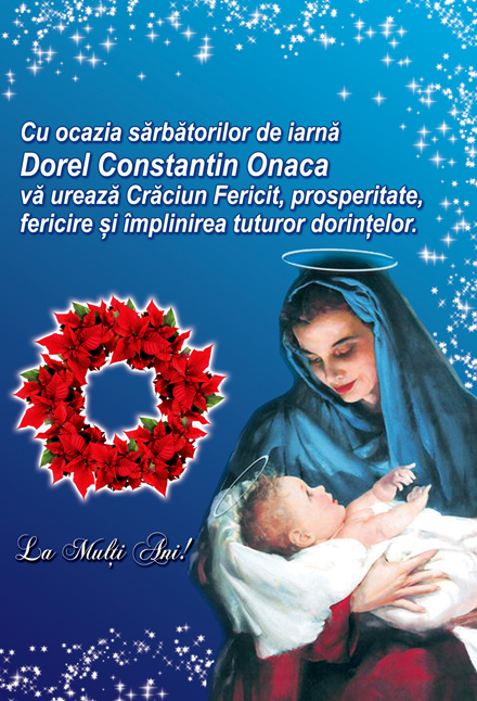 onaca2.jpg onaca2.jpg