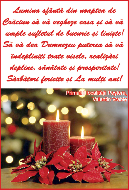 pestera_bun.jpg pestera_bun.jpg