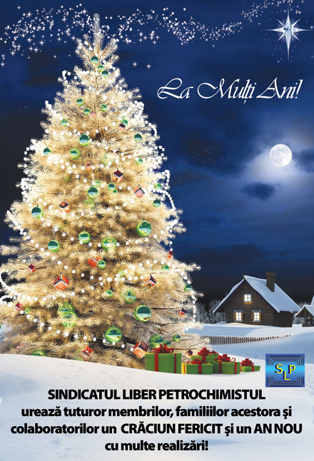 petrochimist.jpg petrochimist.jpg