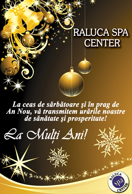 raluca.jpg raluca.jpg